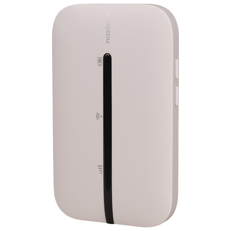 ماوس بی سیم تسکو