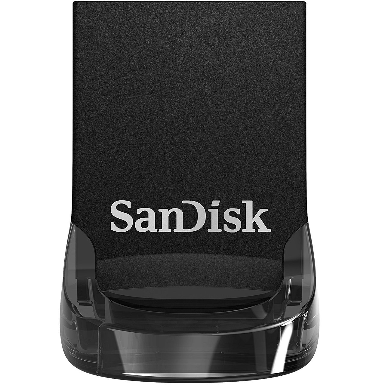 فلش سندیسک مدل Sandisk Ultra Fit USB3.2 64G