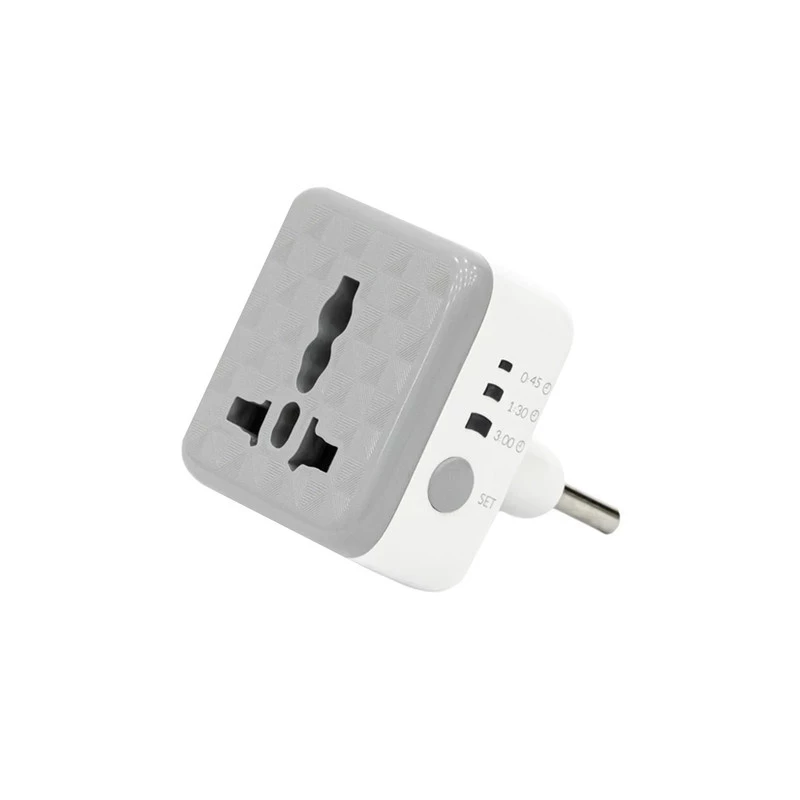 تبدیل سه به دو هادرون مدل Hadron P103 سفید