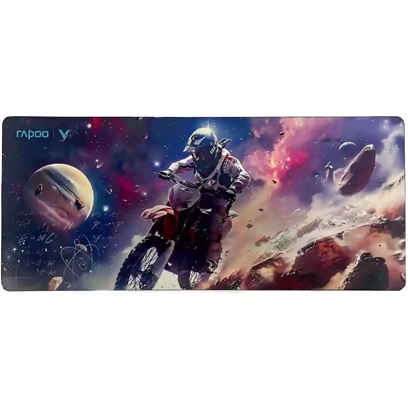 پد ماوس رپو مدل RAPOO GAMING VP380 XL