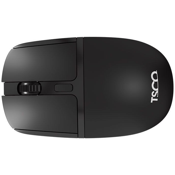 ماوس بی سیم تسکو مدل TSCO TM773W